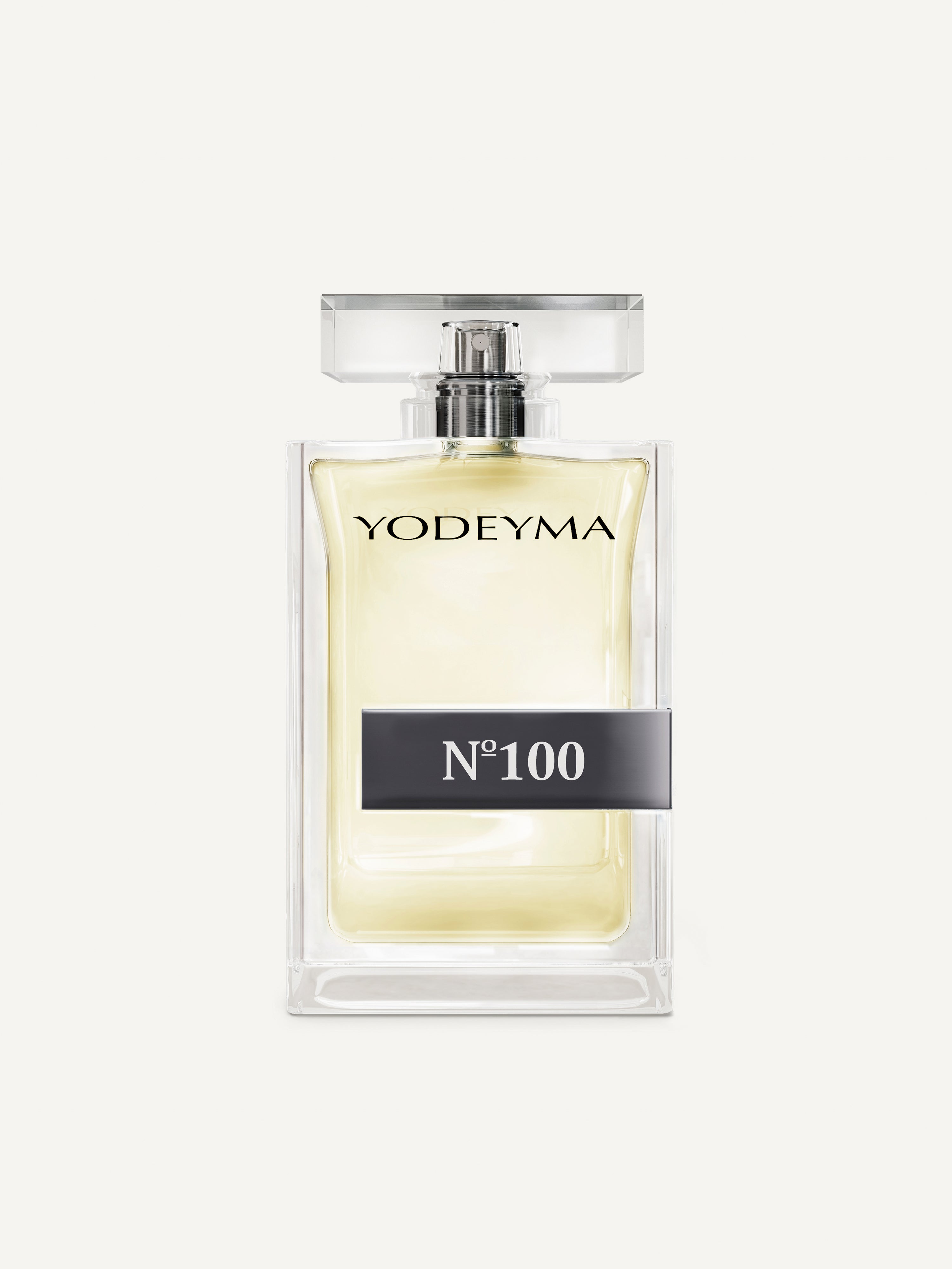 N°100