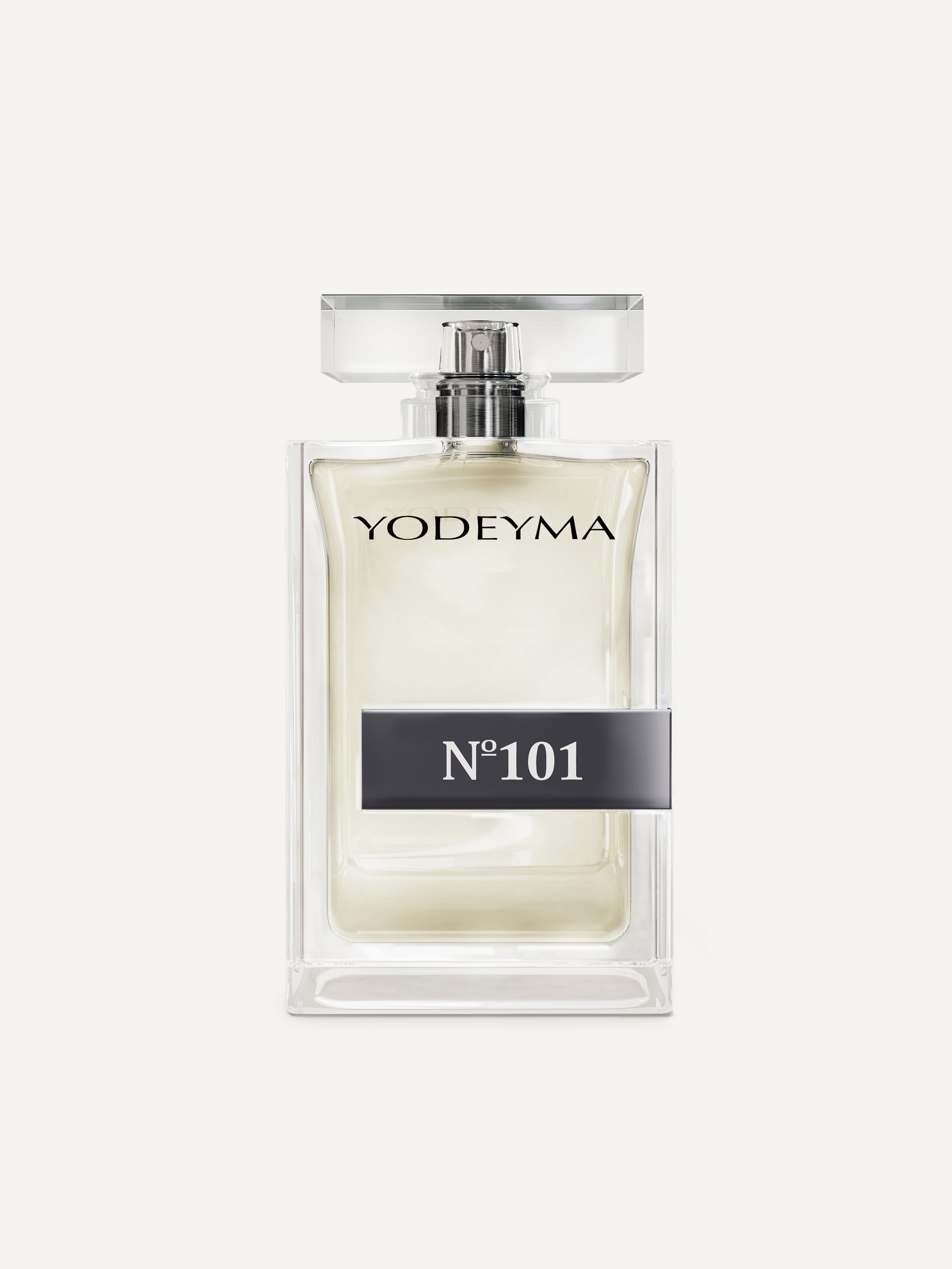 N°101
