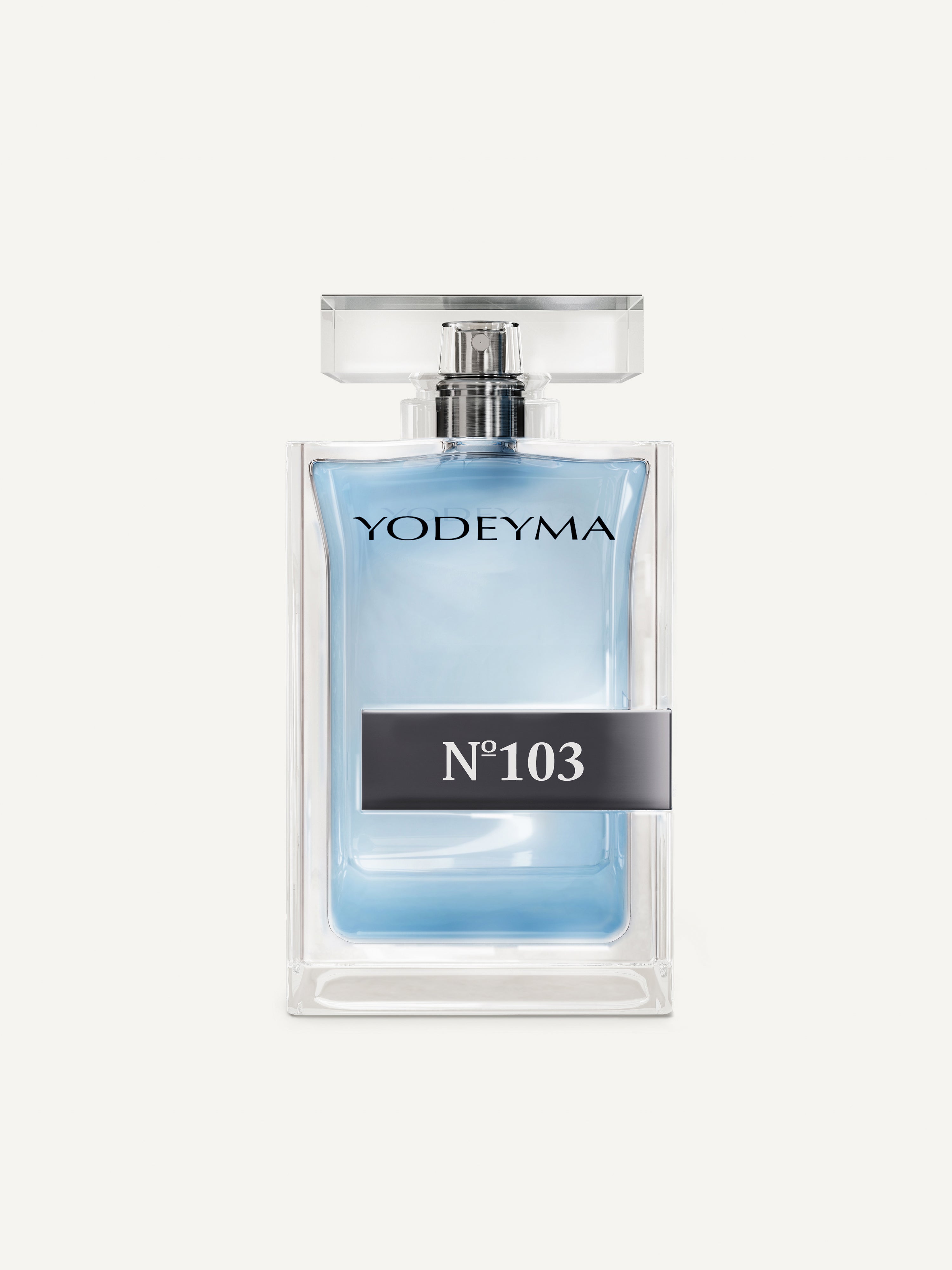 N°103