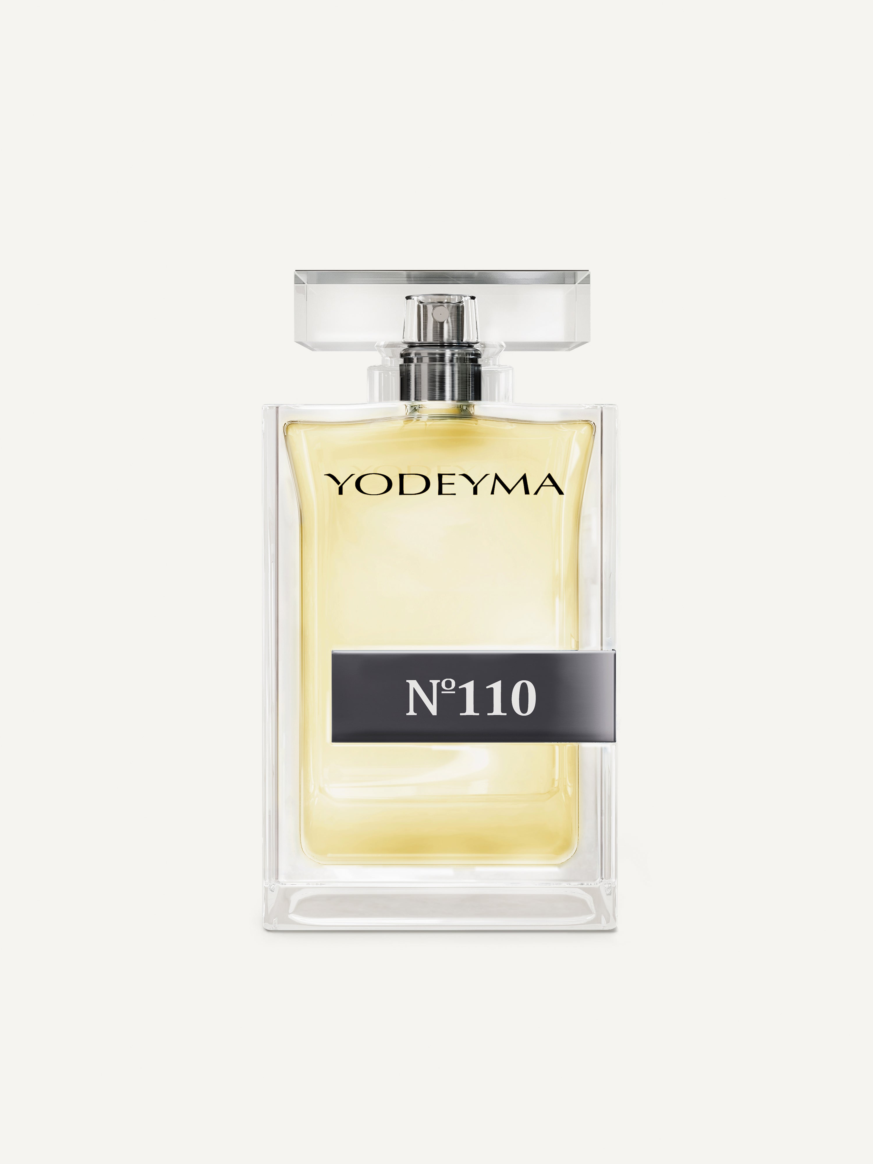 N°110