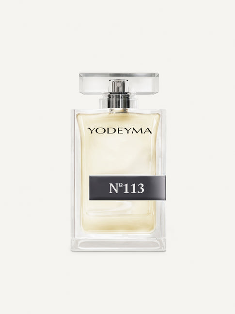 N°113