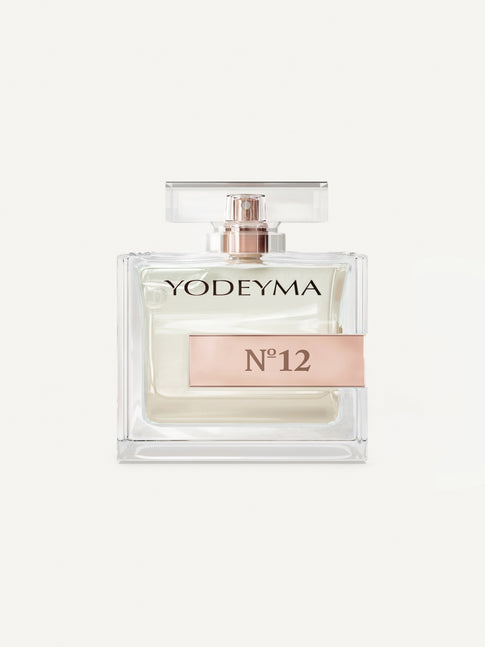 N°12