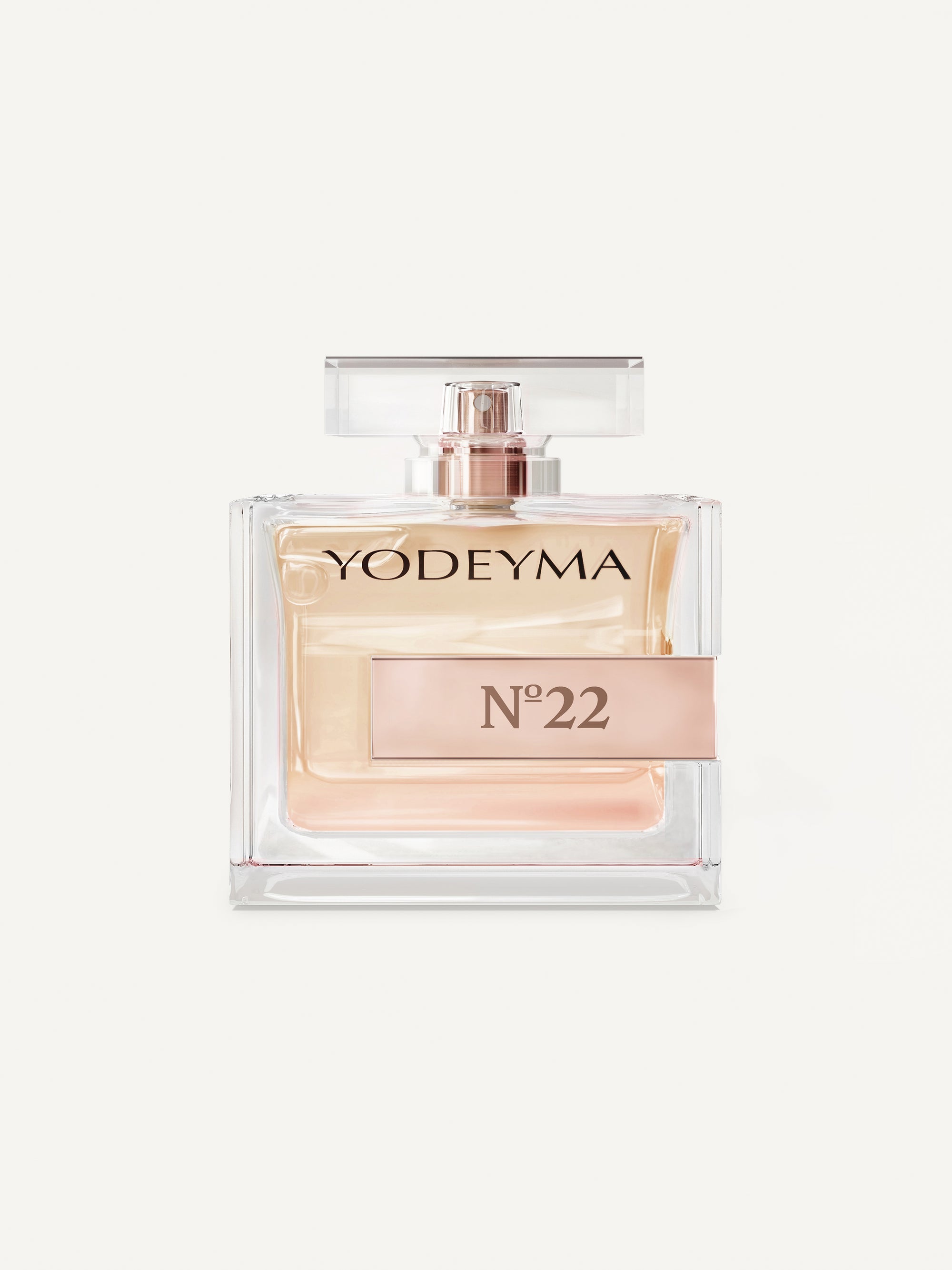 N°22