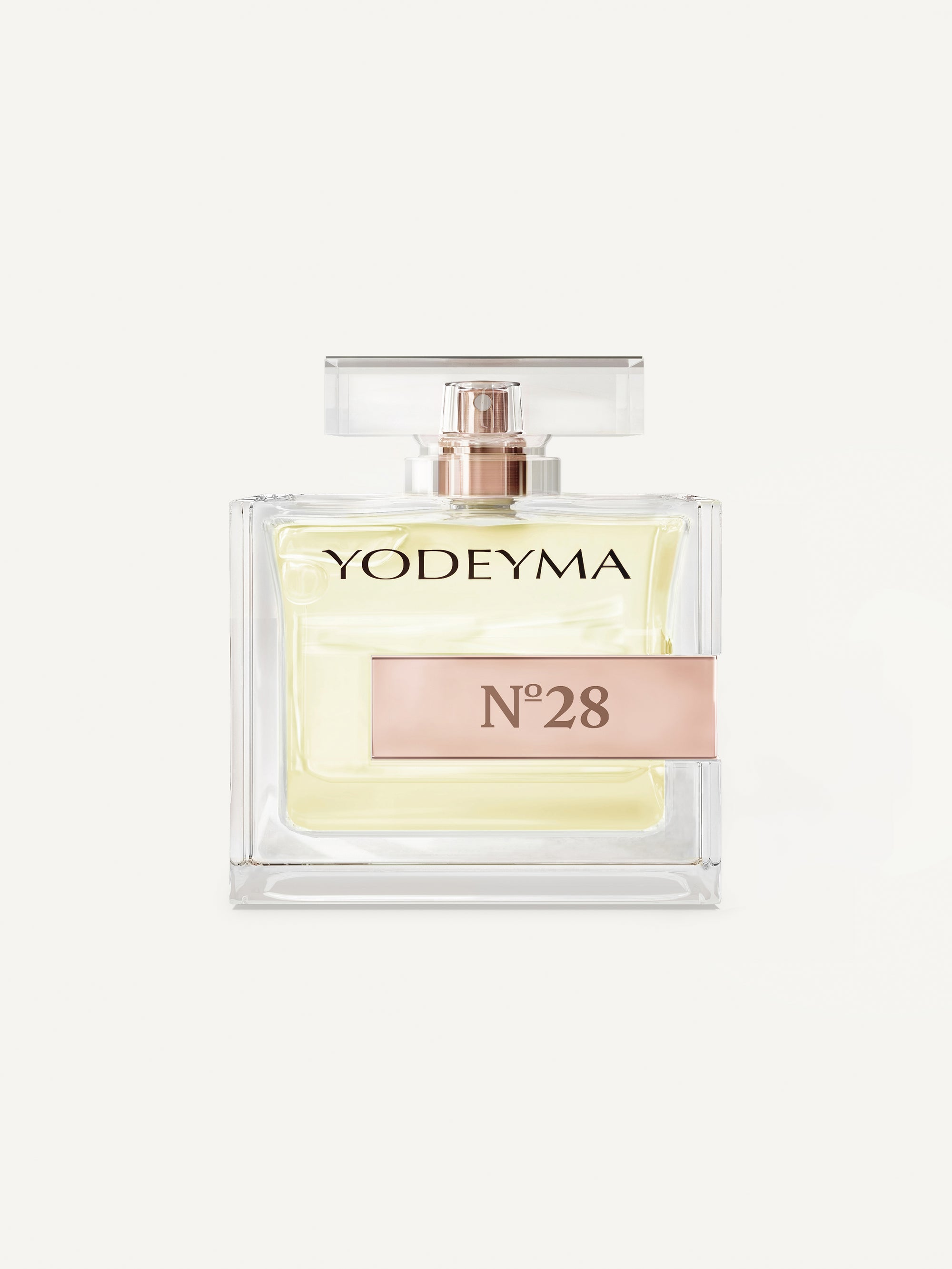 N°28