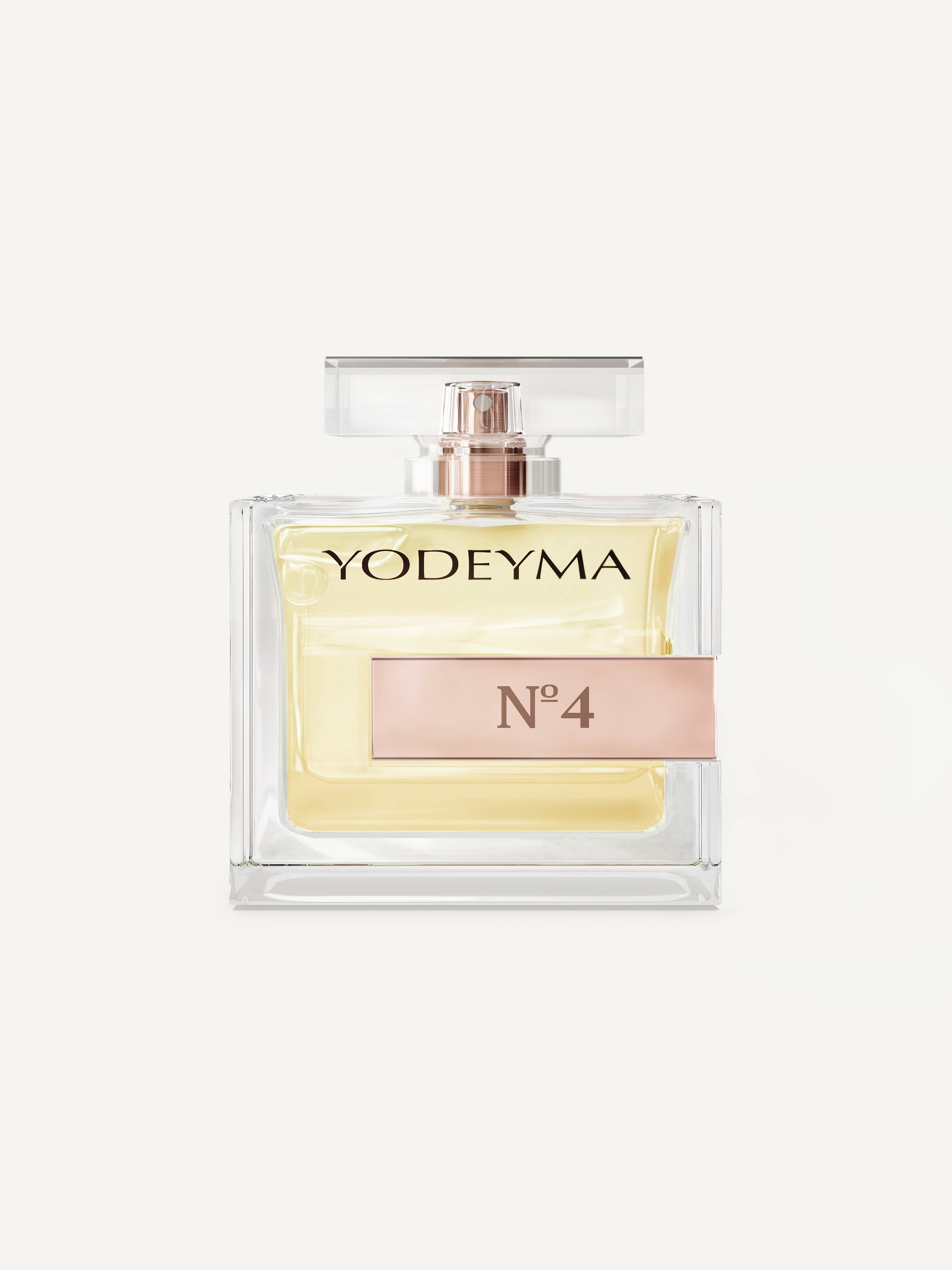 N°4
