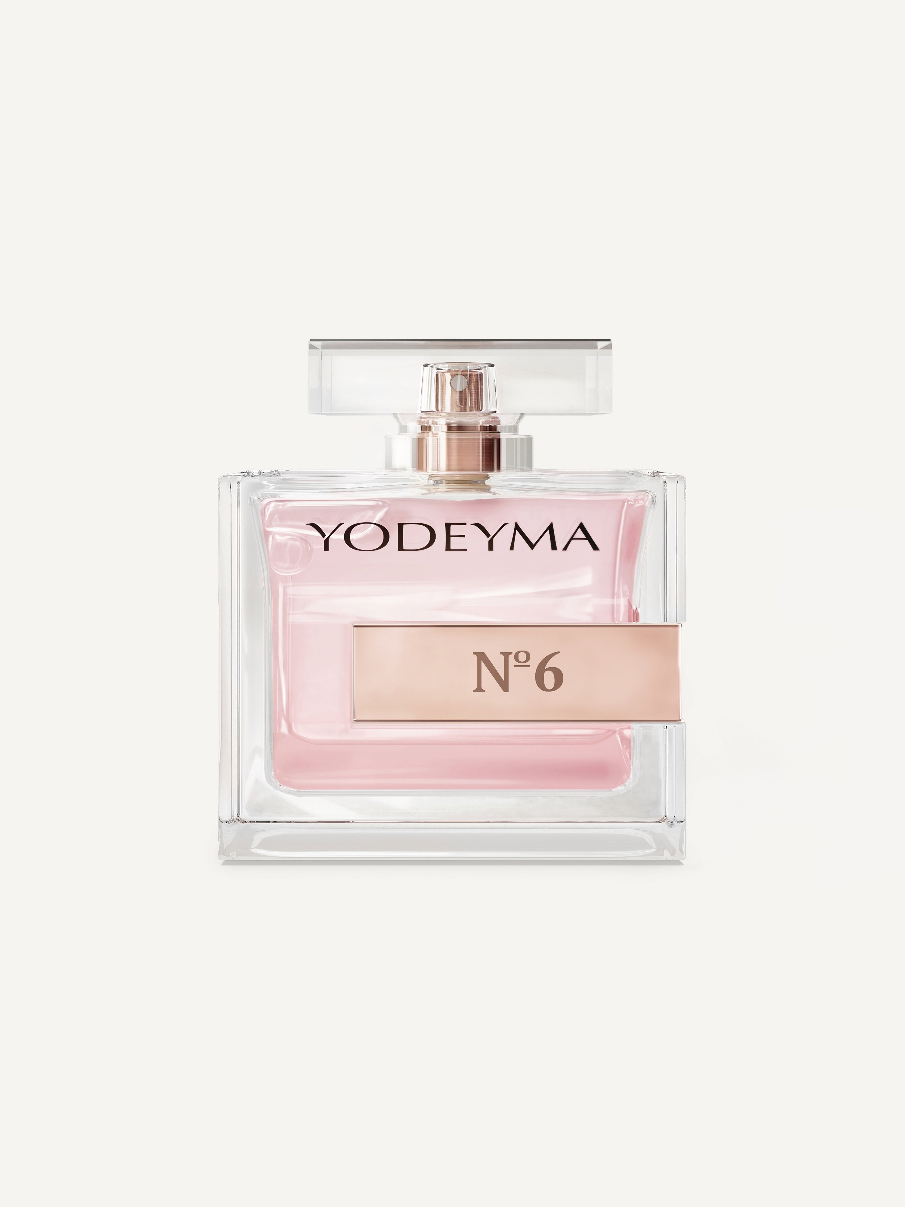 N°6