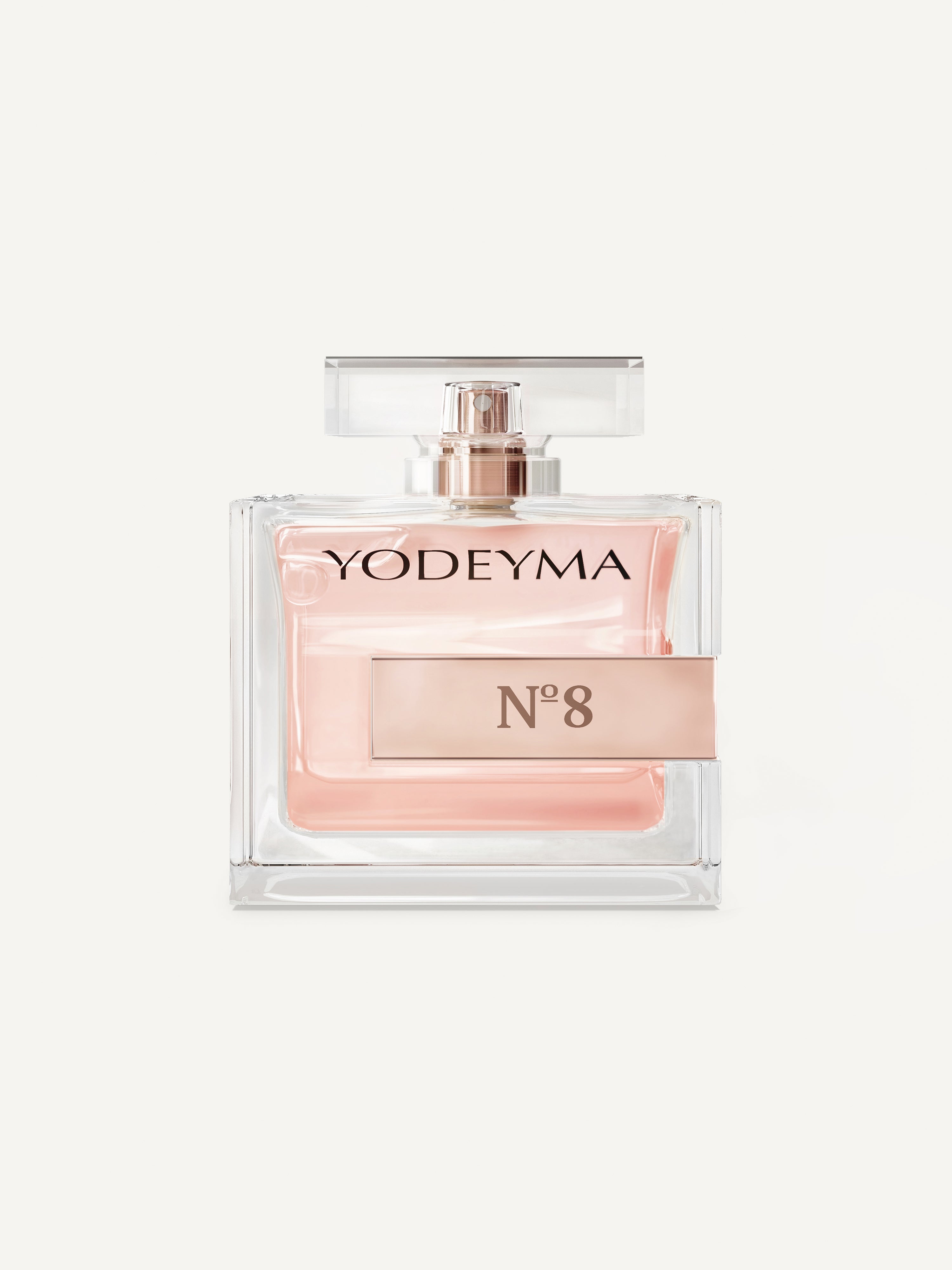 N°8