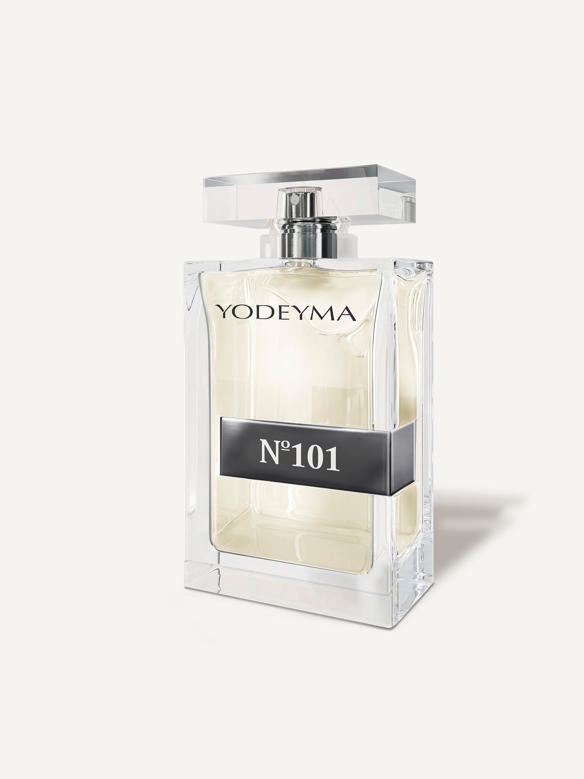 N°101