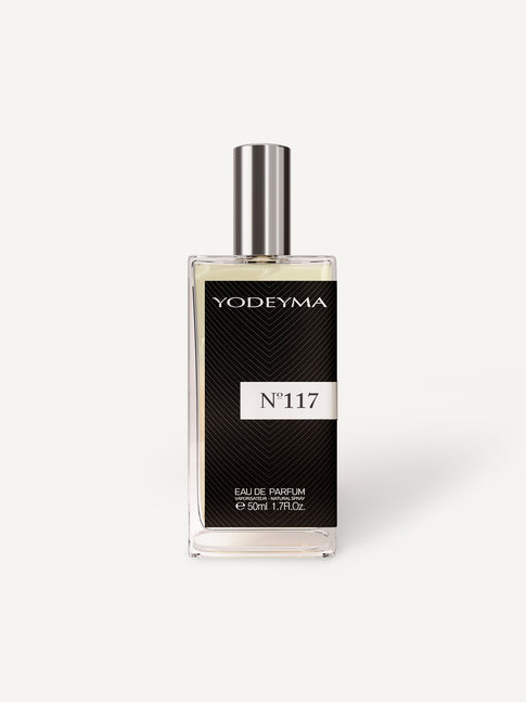 N°117