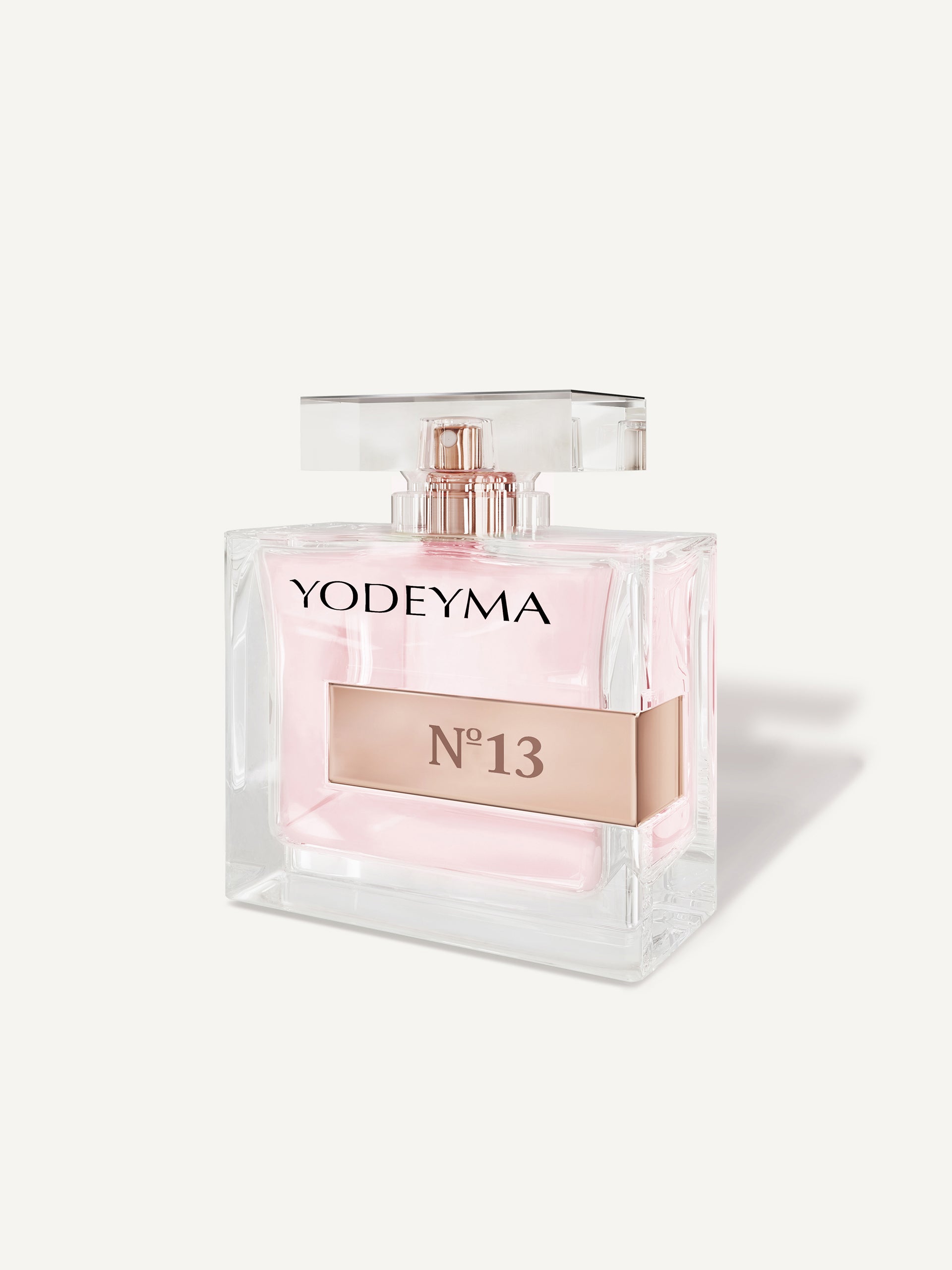 N°13 (0.17 fl oz) | Inspired by Paco Rabanne's Olympéa