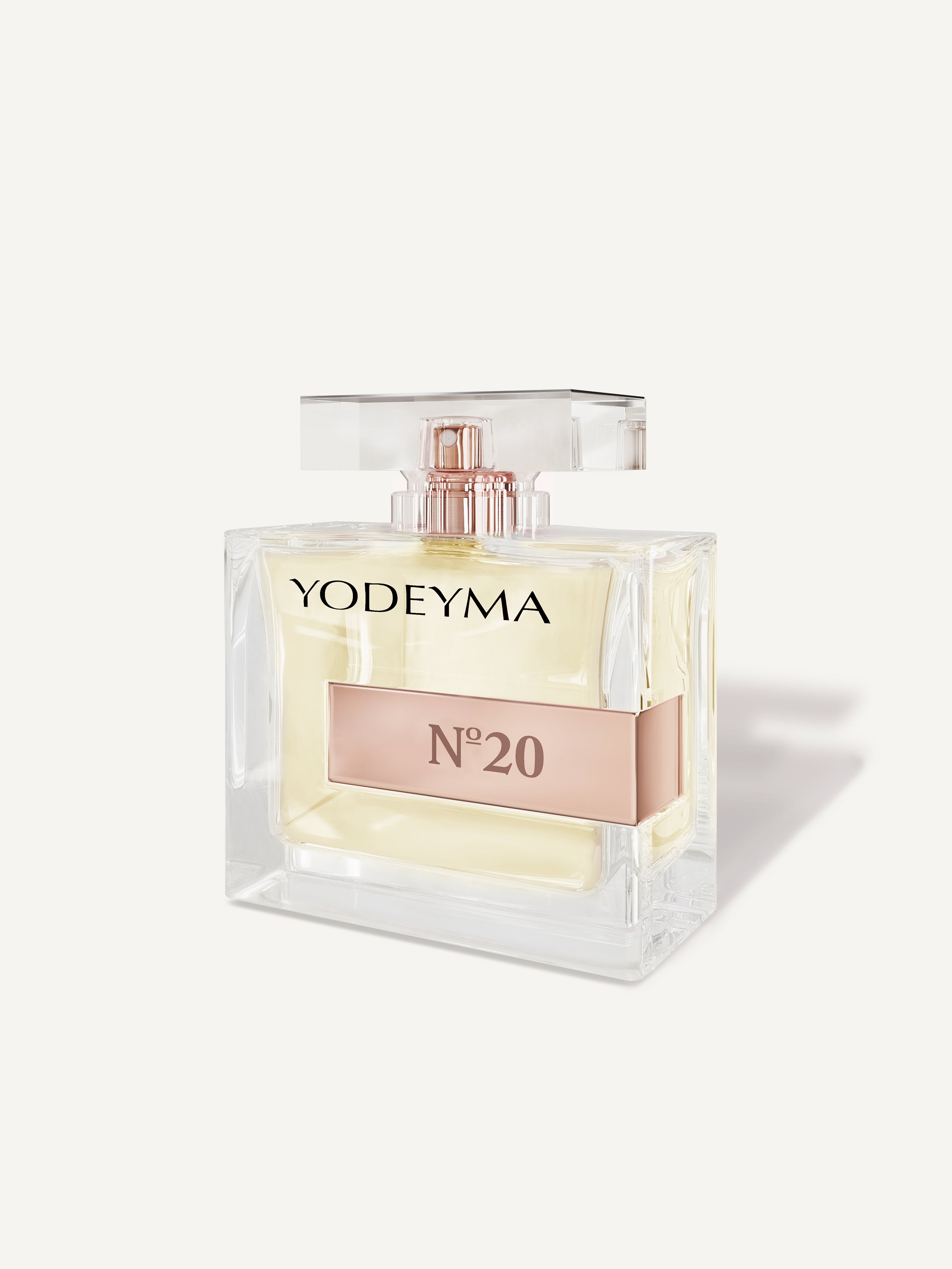 N°20