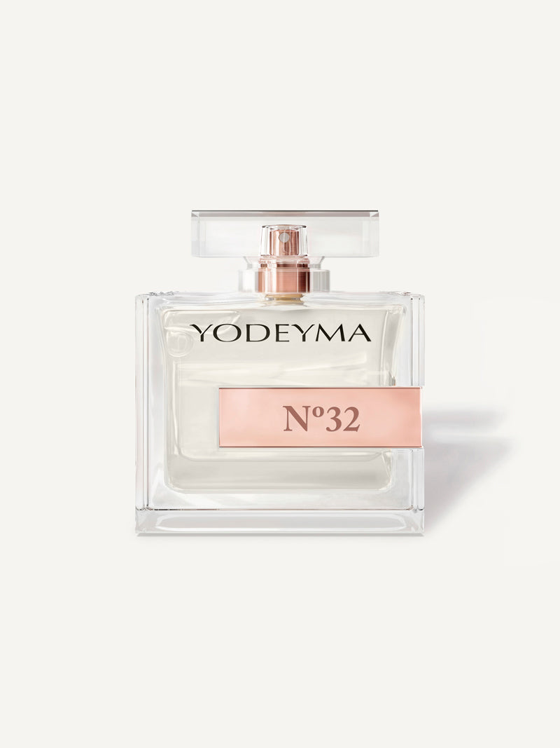 Nº 32