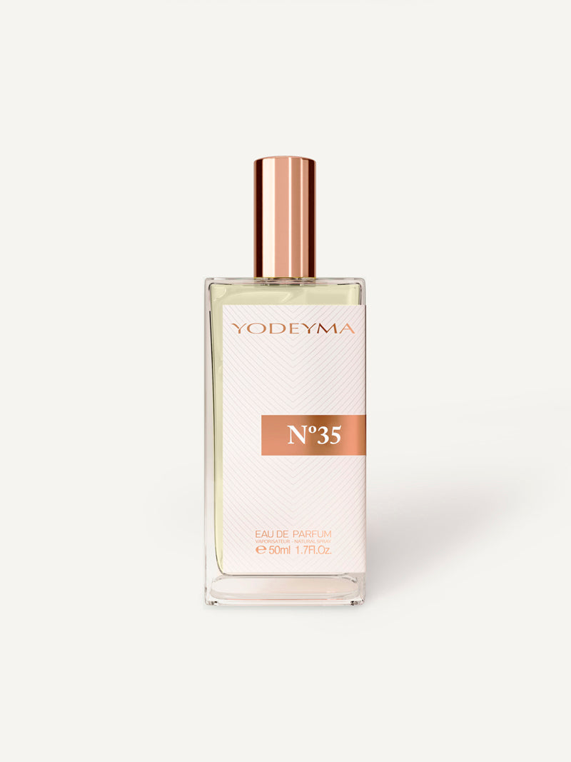 Nº 35