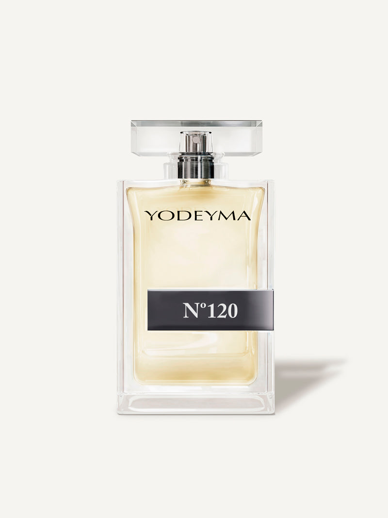 Nº 120