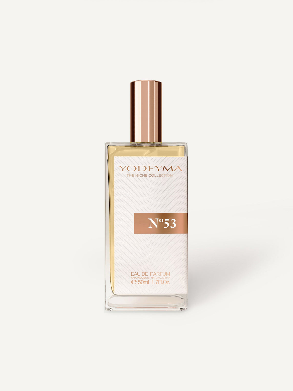 Nº 53