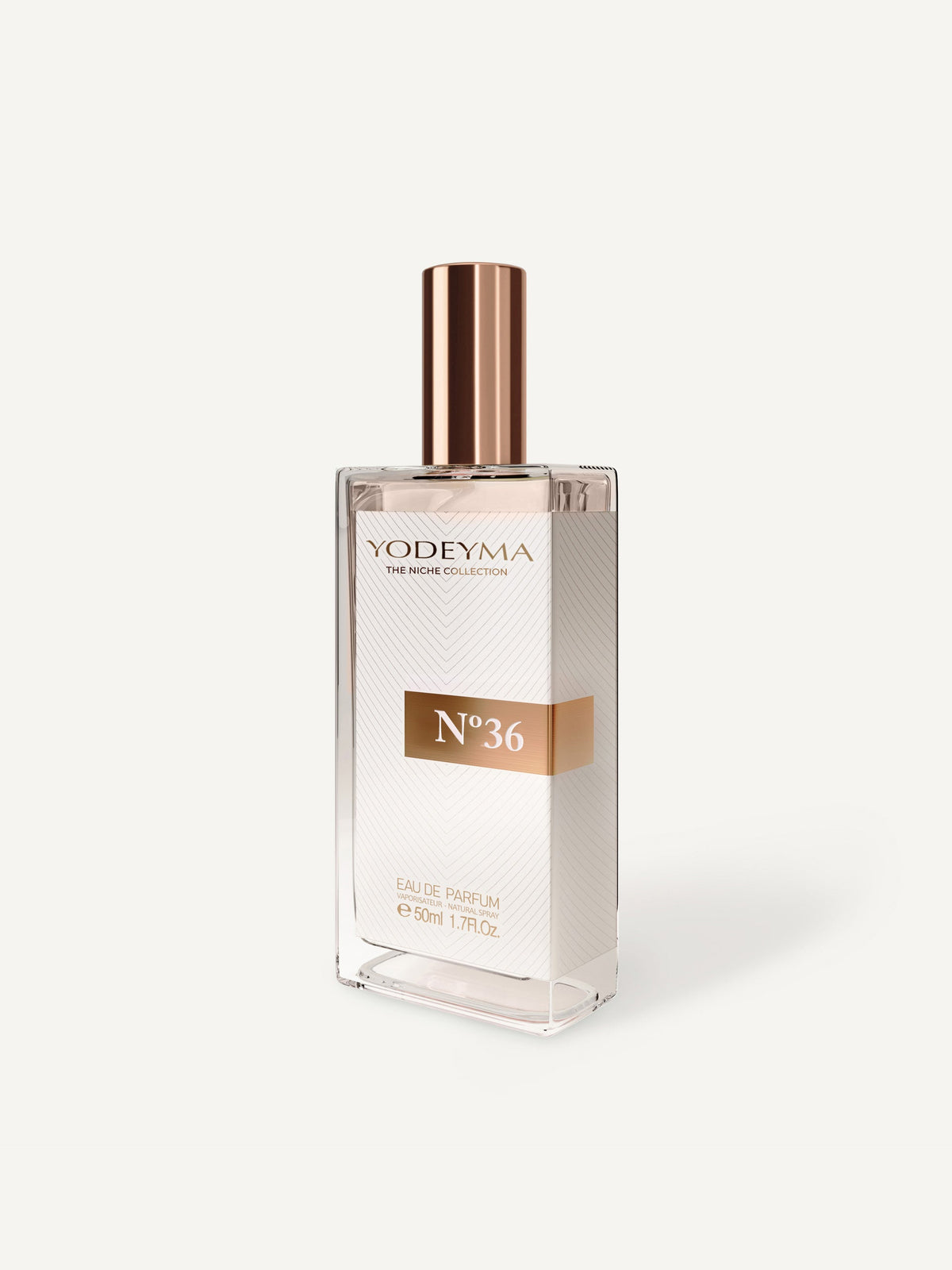 Nº 36