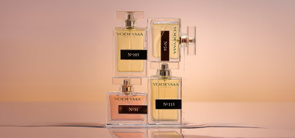 Niche Collection