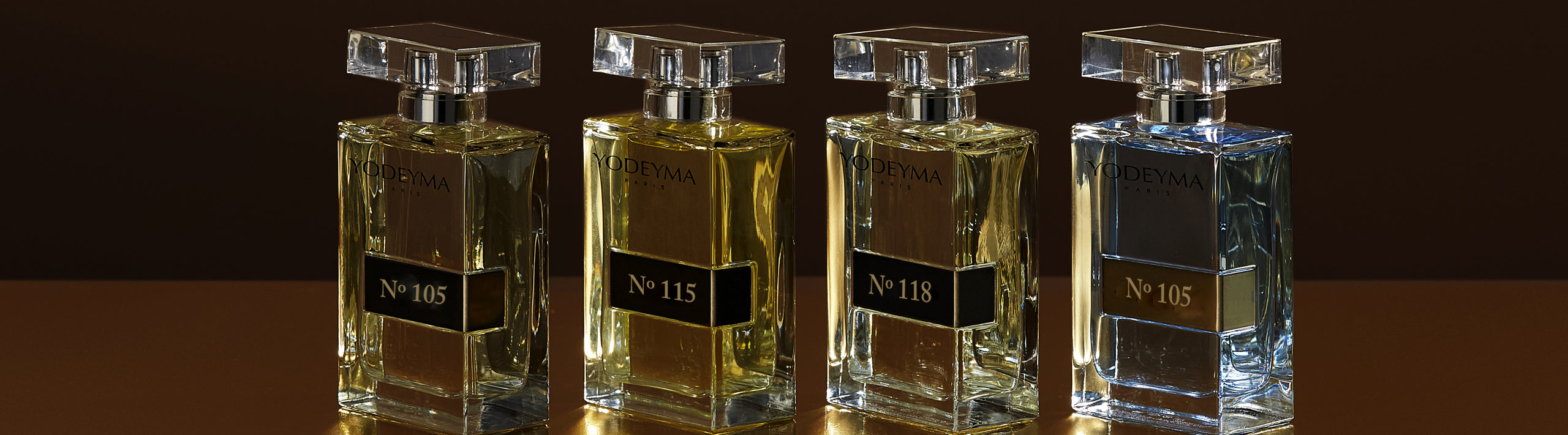 Niche Collection Men 1.7 fl oz