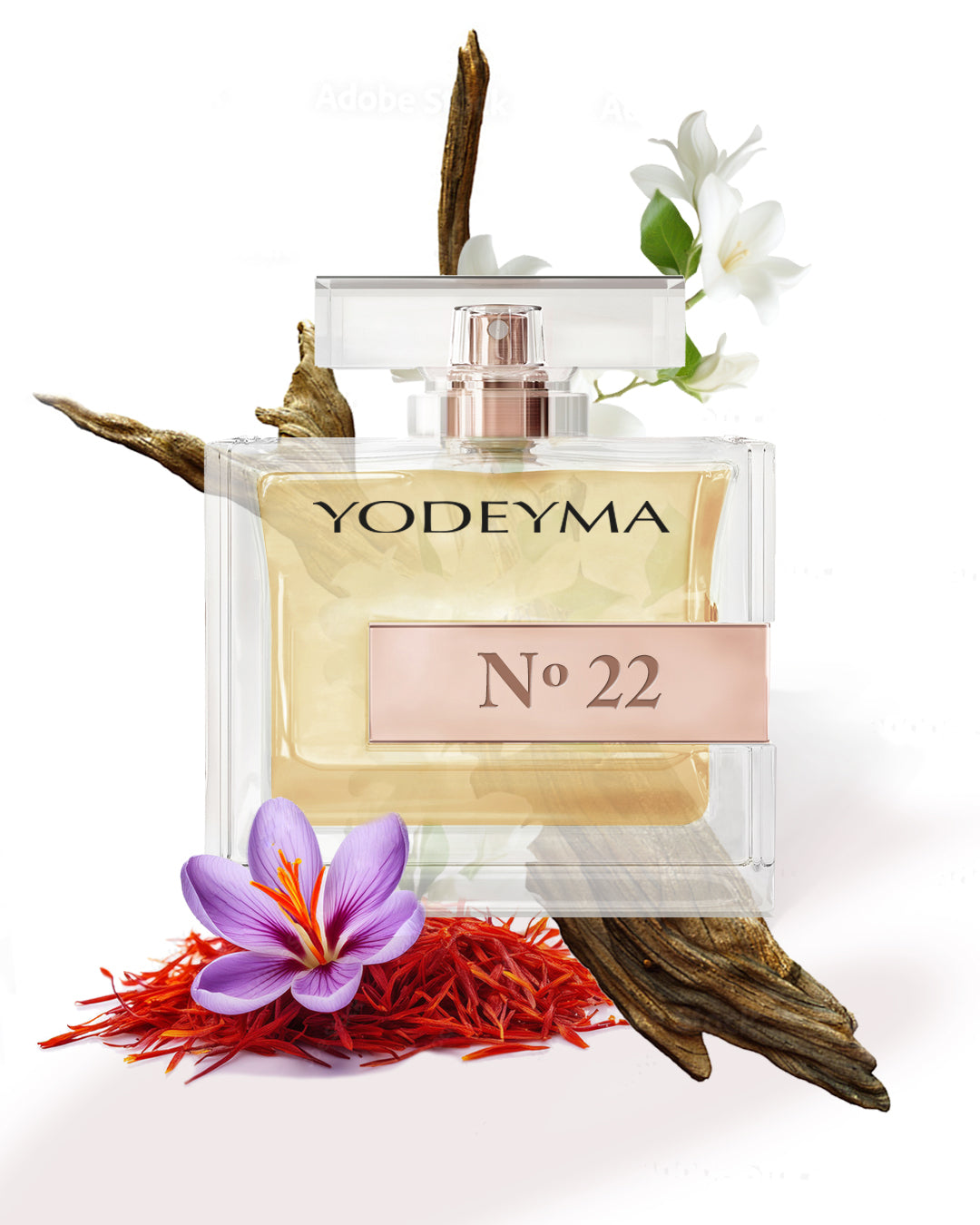 N°22