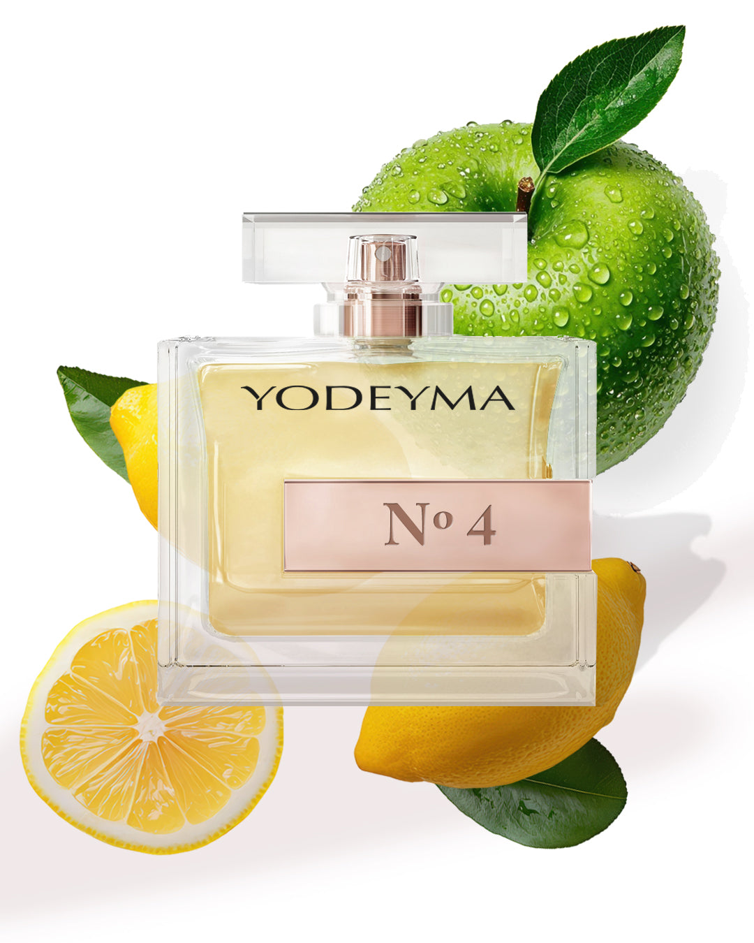 N°4