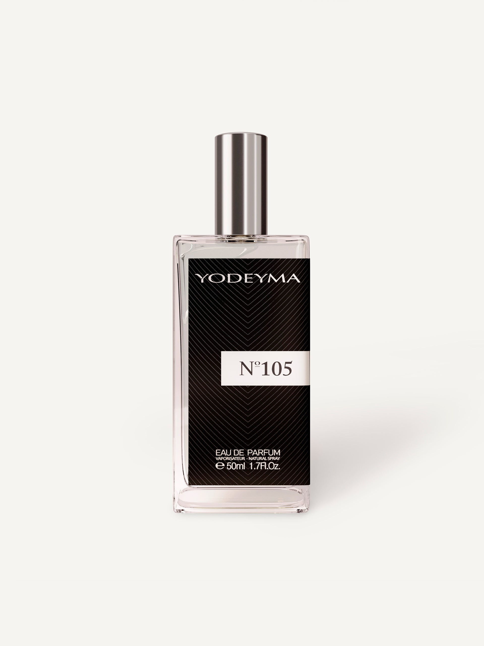 N°105