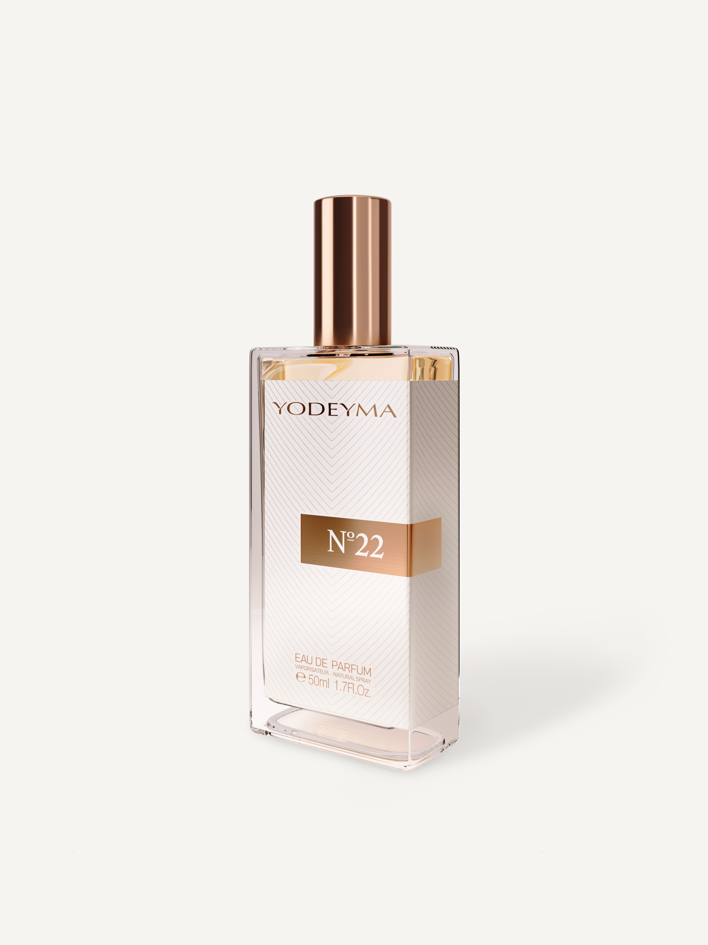 N°22