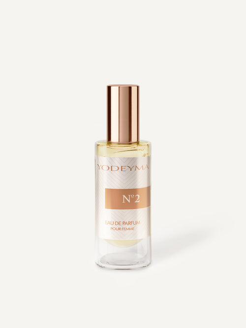 N°2 