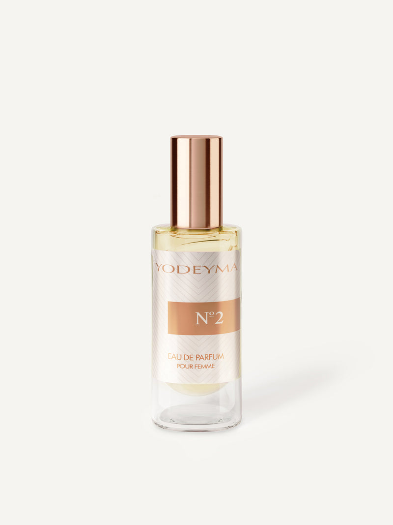 N°2 