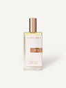 N°2 (3.3 fl oz) | Inspired by Thierry Mugler's Alien