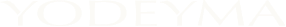 Yodeyma