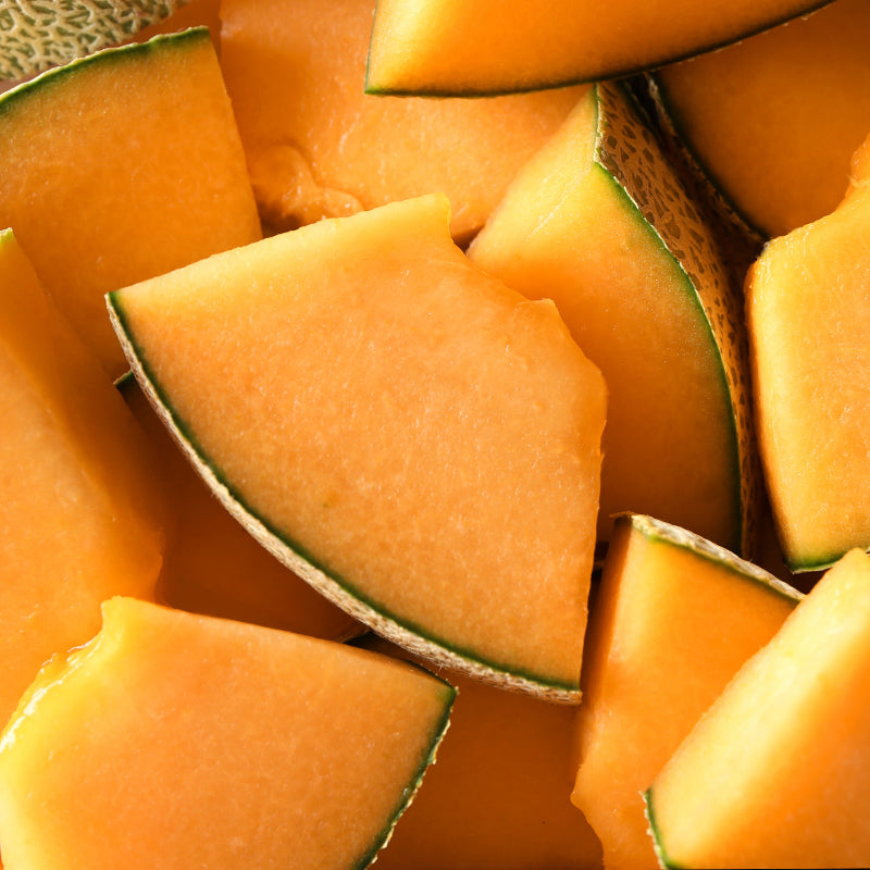 Melon
