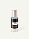 Men´s Perfume. N°103 (0.17 fl oz)