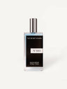 Men´s Perfume. N°103 (1.7 fl oz)