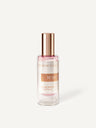 Women´s Perfume. N°10 (0.17 fl oz)