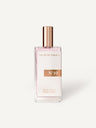Women´s Perfume. N°10 (1.7 fl oz)