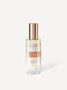 Women´s Perfume. N°1 (0.17 fl oz)
