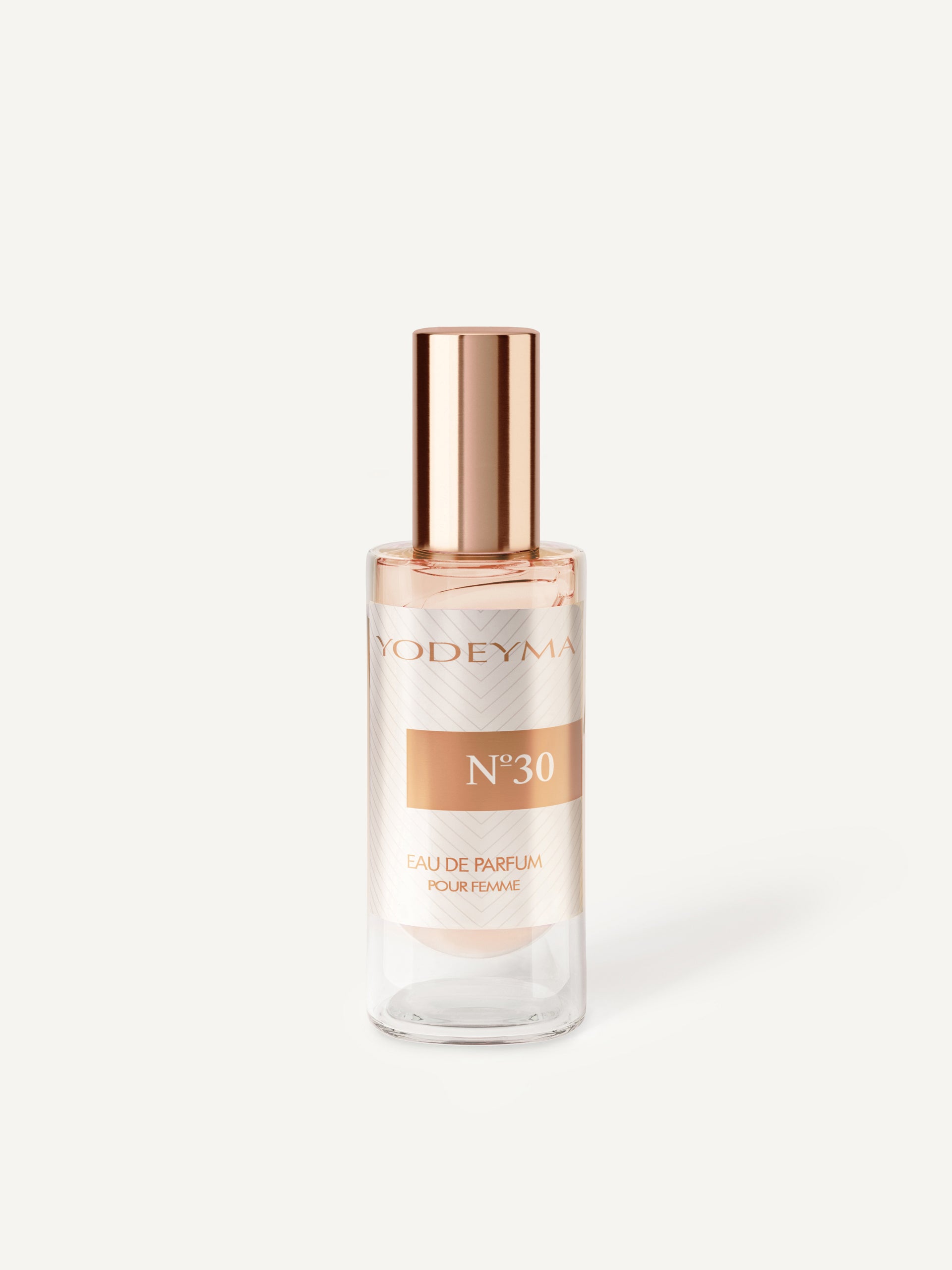Women´s Perfume. N°30 (0.17 fl oz)