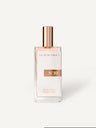 Women´s Perfume. N°30 (1.7 fl oz)