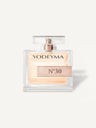 Women´s Perfume. N°30 (3.3 fl oz)