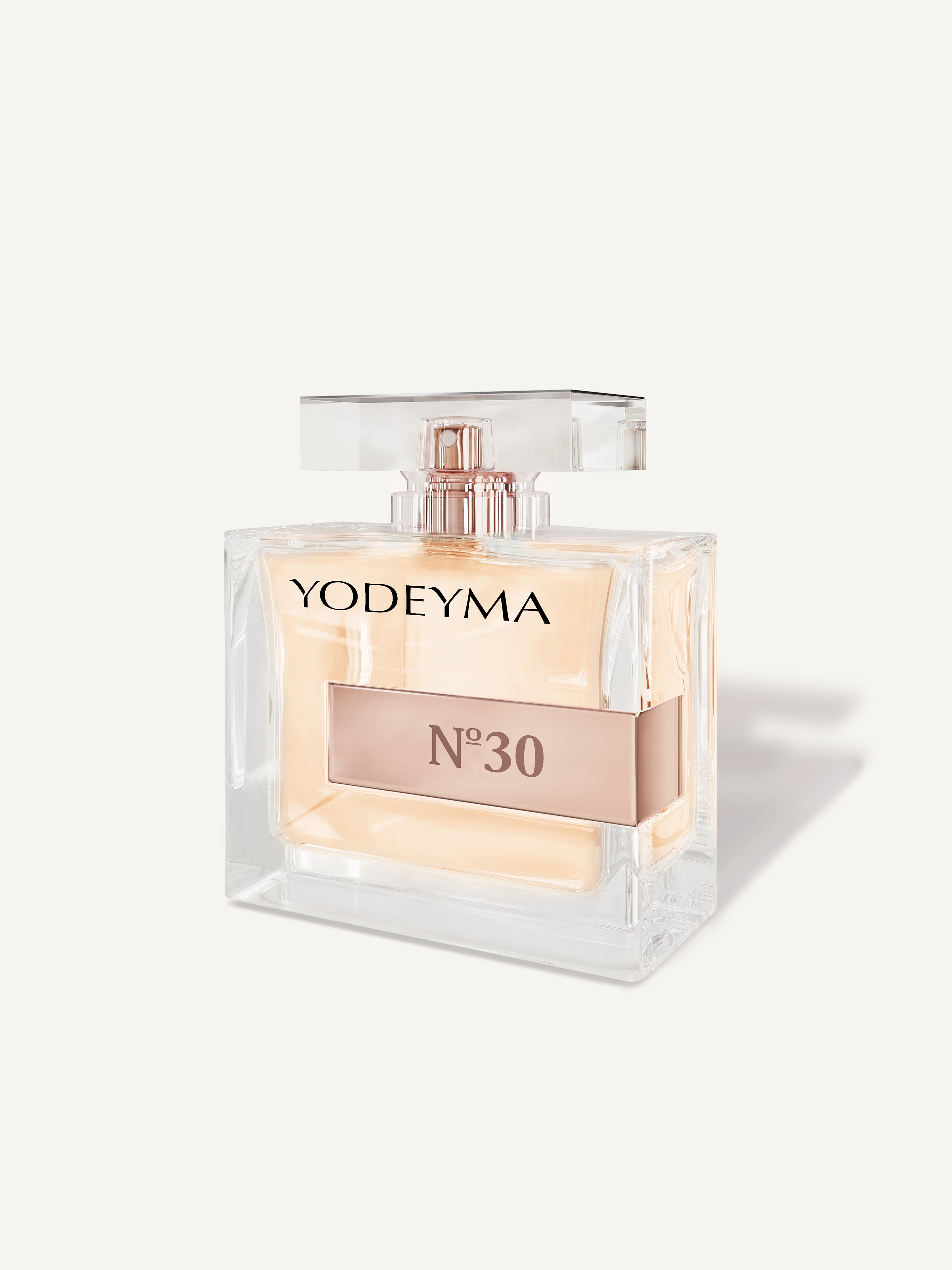 Women´s Perfume. N°30 (3.3 fl oz)