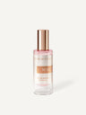 Women´s Perfume. N°31 (0.17 fl oz)