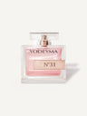 Women´s Perfume. N°31 (3.3 fl oz)
