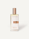 Women´s Perfume. N°4 (1.7 fl oz)