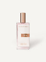 Women´s Perfume. N°6 (1.7 fl oz)