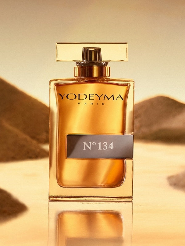 Nº 134