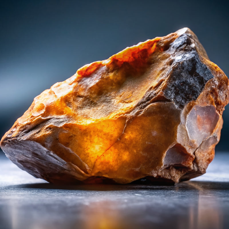 Silex