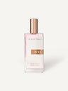 N°13 (0.17 fl oz) | Inspired by Paco Rabanne's Olympéa