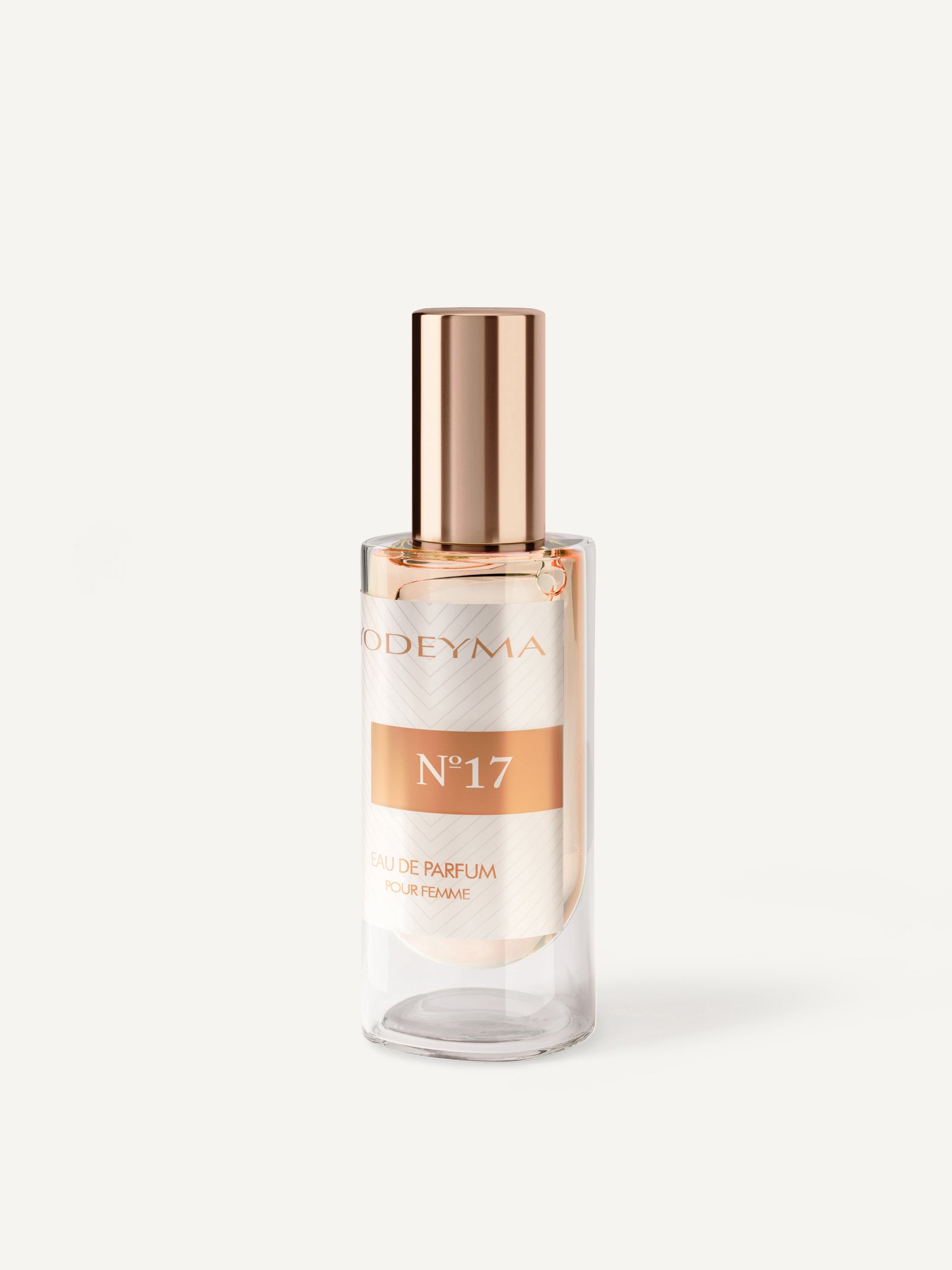N°17