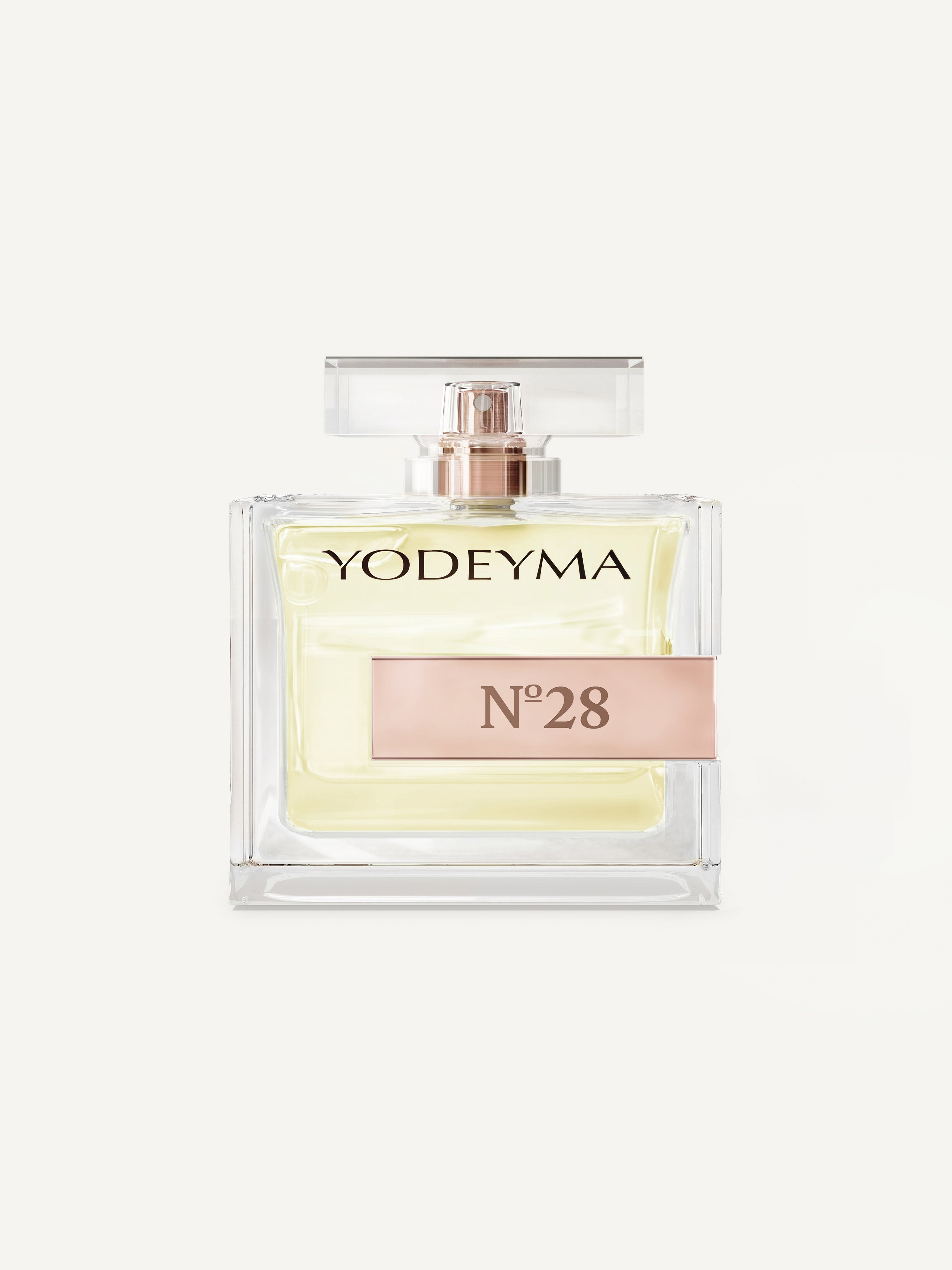 N°28