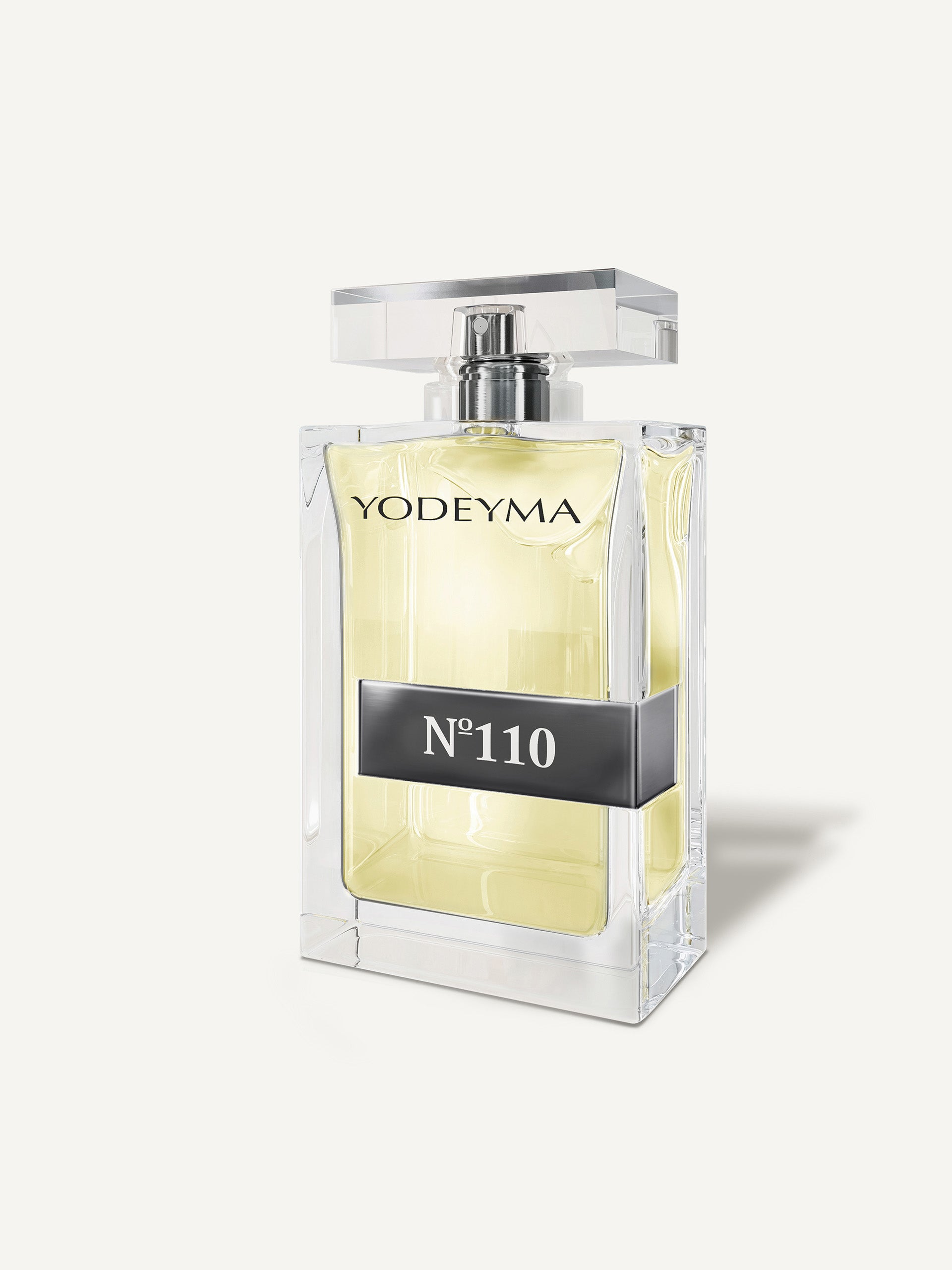 N°100